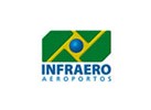 Cliente 17