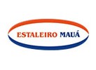 Cliente 23