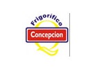 Cliente 27