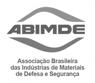 ABIMDE