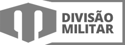 Divisão Militar