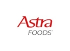 Astra Foods