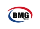 BMG