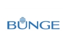 Bunge