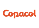 Copacol