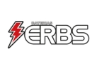 Erbs