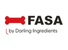 Fasa