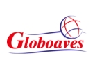 Globoaves