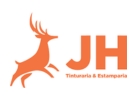 JH