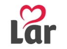 Lar