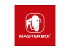 Masterboi