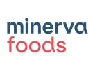 Minerva Foods
