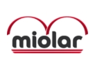 Miolar