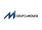 Moura