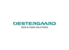 Oestergaard