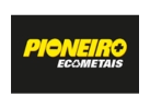 Pioneiro