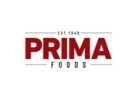Prima