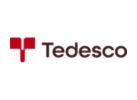 Tedesco