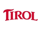 Tirol